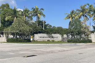 8500 SW 133rd Avenue Rd, Miami, FL 33183 - Photo 1
