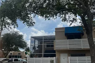 14368 SW 98th Terrace, Miami, FL 33186 - Photo 4