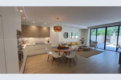 [Address not provided], Key Biscayne, FL 33149 - Photo 6