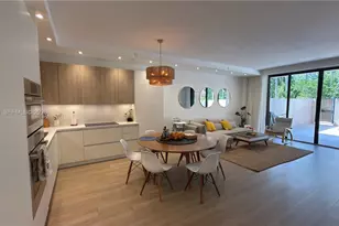 [Address not provided], Key Biscayne, FL 33149 - Photo 6