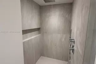 [Address not provided], Key Biscayne, FL 33149 - Photo 16