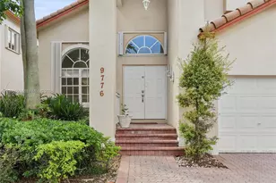9776 NW 30th St, Doral, FL 33172 - Photo 6