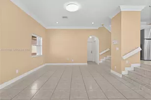 9776 NW 30th St, Doral, FL 33172 - Photo 20