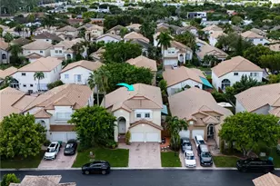 9776 NW 30th St, Doral, FL 33172 - Photo 58