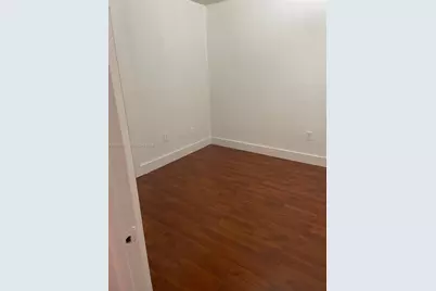 19825 SW 114th Ave #124-5, Miami, FL 33157 - Photo 8