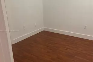 19825 SW 114th Ave, Miami, FL 33157 - Photo 8