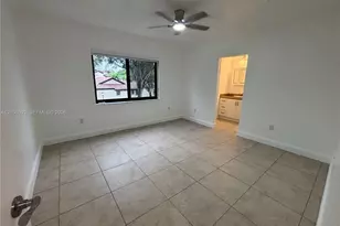 9434 SW 123rd Ct, Miami, FL 33186 - Photo 16