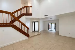 9434 SW 123rd Ct, Miami, FL 33186 - Photo 4