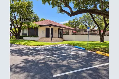 9434 SW 123rd Ct #9434, Miami, FL 33186 - Photo 28