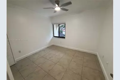 9434 SW 123rd Ct #9434, Miami, FL 33186 - Photo 20