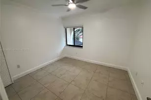 9434 SW 123rd Ct, Miami, FL 33186 - Photo 20