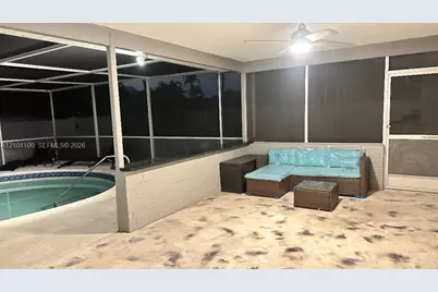 5316 Buchanan St #0, Hollywood, FL 33021 - Photo 40