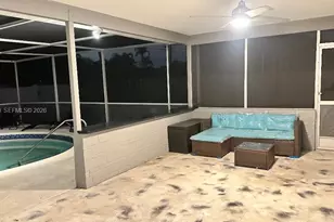 5316 Buchanan St, Hollywood, FL 33021 - Photo 40