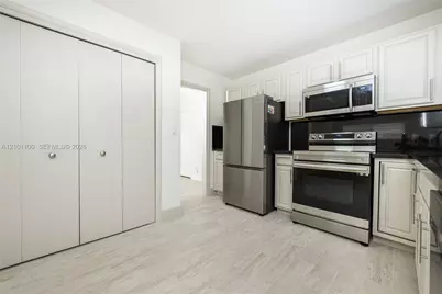 5316 Buchanan St #0, Hollywood, FL 33021 - Photo 8