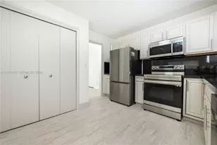 5316 Buchanan St, Hollywood, FL 33021 - Photo 8
