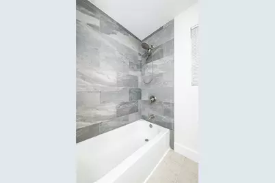 5316 Buchanan St #0, Hollywood, FL 33021 - Photo 28