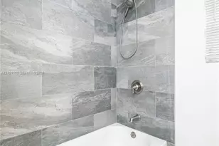 5316 Buchanan St, Hollywood, FL 33021 - Photo 28