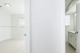 5316 Buchanan St, Hollywood, FL 33021 - Photo 30