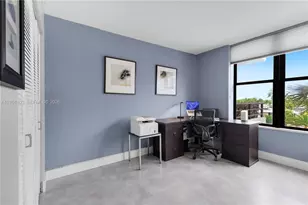 2500 Parkview Dr, Hallandale Beach, FL 33009 - Photo 22
