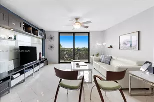 2500 Parkview Dr, Hallandale Beach, FL 33009 - Photo 12