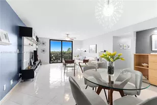 2500 Parkview Dr, Hallandale Beach, FL 33009 - Photo 10