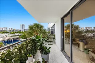 2500 Parkview Dr, Hallandale Beach, FL 33009 - Photo 4