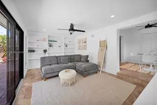 121 NW 55th St, Oakland Park, FL 33309 - Photo 28