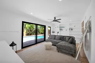 121 NW 55th St, Oakland Park, FL 33309 - Photo 24