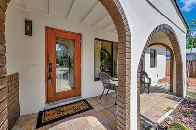 121 NW 55th St #0, Oakland Park, FL 33309 - Photo 50