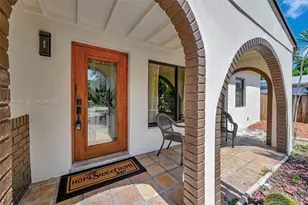 121 NW 55th St, Oakland Park, FL 33309 - Photo 50