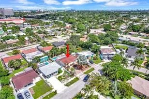 121 NW 55th St, Oakland Park, FL 33309 - Photo 54