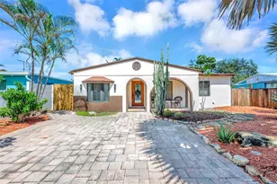 121 NW 55th St, Oakland Park, FL 33309 - Photo 48