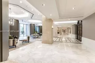 2000 Island Blvd, Aventura, FL 33160 - Photo 4