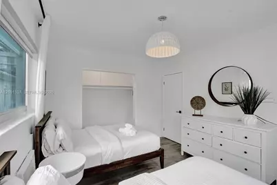 1440 16th St #3, Miami Beach, FL 33139 - Photo 36