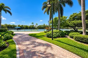 2500 Parkview Dr, Hallandale Beach, FL 33009 - Photo 6