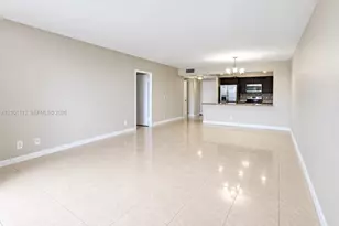 2500 Parkview Dr, Hallandale Beach, FL 33009 - Photo 2