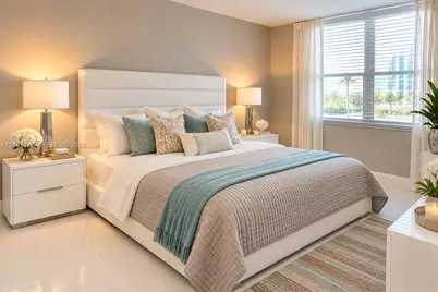 2501 S Ocean Dr #417 Available January 14), Hollywood, FL 33019 - Photo 4