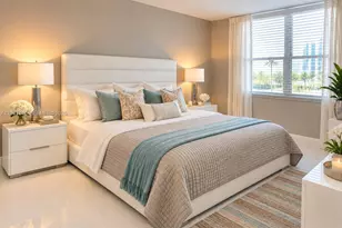 2501 S Ocean Dr, Hollywood, FL 33019 - Photo 4