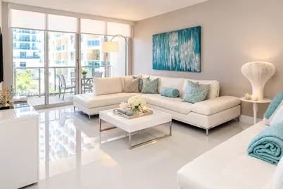 2501 S Ocean Dr #417 Available January 14), Hollywood, FL 33019 - Photo 2