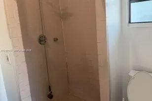 10541 SW 162nd Terrace, Miami, FL 33157 - Photo 14