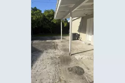 10541 SW 162nd Ter #0, Miami, FL 33157 - Photo 4