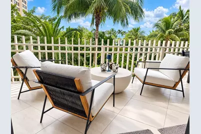 2 Grove Isle Dr #B305, Miami, FL 33133 - Photo 2