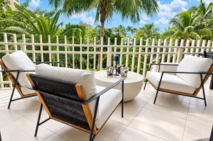 2 Grove Isle Dr, Miami, FL 33133 - Photo 2