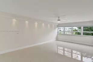 2 Grove Isle Dr, Miami, FL 33133 - Photo 12