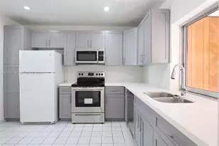 16825 SW 113th Ave, Miami, FL 33157 - Photo 6