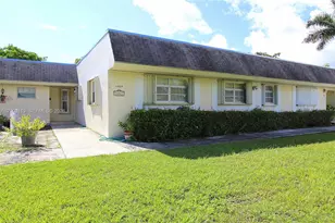 16825 SW 113th Ave, Miami, FL 33157 - Photo 2