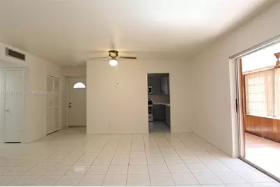 16825 SW 113th Ave #V41343, Miami, FL 33157 - Photo 4