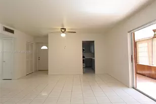 16825 SW 113th Ave, Miami, FL 33157 - Photo 4