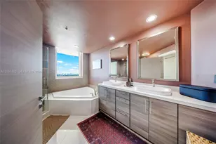 1745 E Hallandale Beach Blvd, Hallandale Beach, FL 33009 - Photo 16