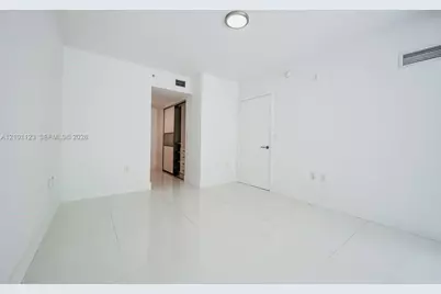 6620 Indian Creek #114, Miami Beach, FL 33141 - Photo 6